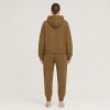 Jil Sander 727517k